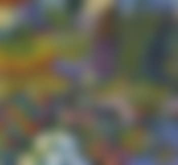 Flower garden (preview)