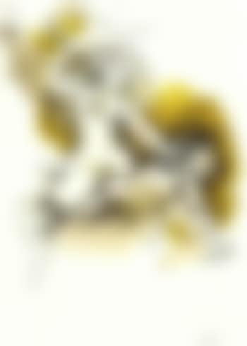 Erotic scene (preview)