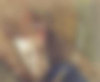 Crying mask (preview)