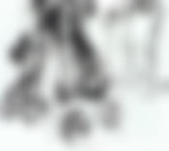 Untitled (preview)