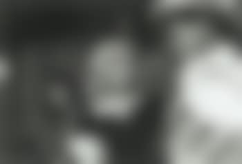 Marilyn Monroe and Clark Gable in 'The Misfits' (preview)