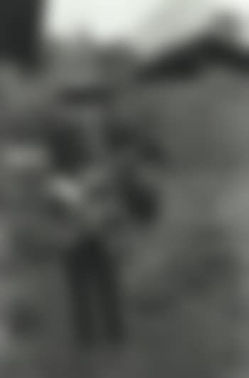 Japan (preview)