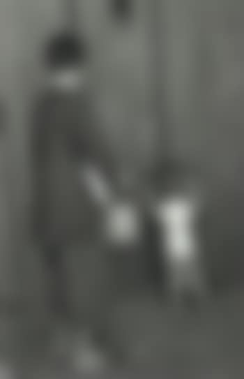 China (preview)