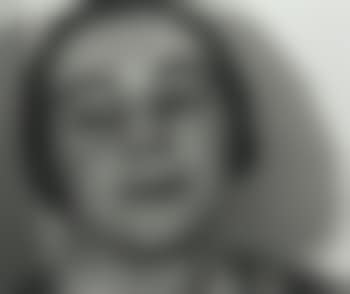 Portrait of Sonia Delauney (preview)