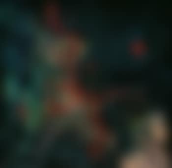 Red moon (preview)