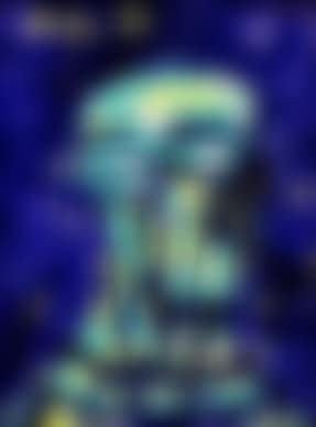 Untitled (preview)