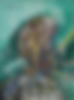 Head (preview)