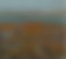 Landscape near Southwold (preview)