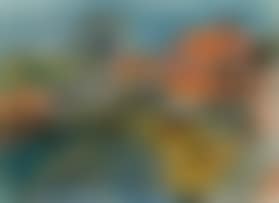 Farm at Pett (preview)