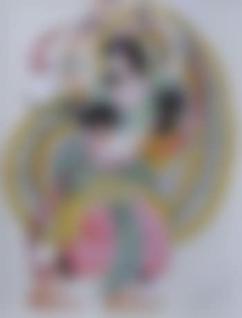 Projet de costume (preview)