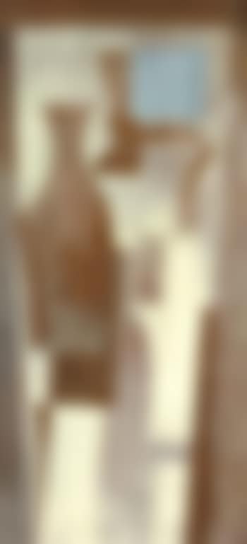 August (preview)