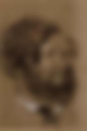 Pantheon Nadar 35 (preview)