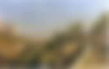 Vue de Capri (preview)