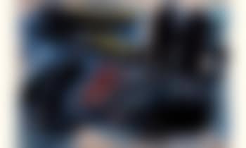 Composition (preview)