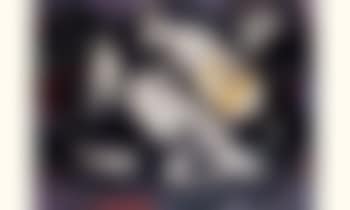 Opus 40 C (preview)