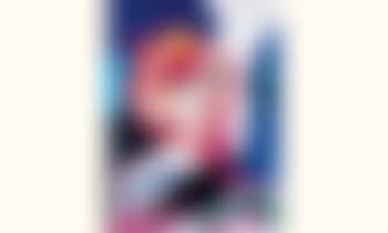 Sans titre (preview)