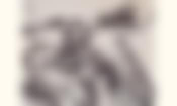 Sans titre (preview)