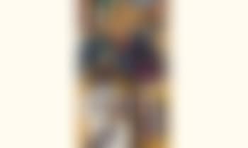 Willy slit (preview)