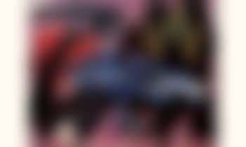 Composition 95 C (preview)