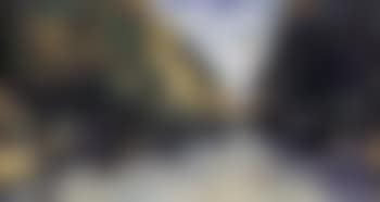 Boulevard a Berlin (preview)