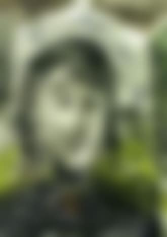 La liseuse (preview)