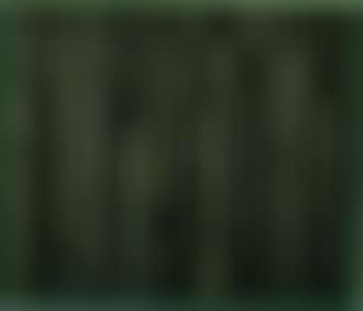 Composition (preview)