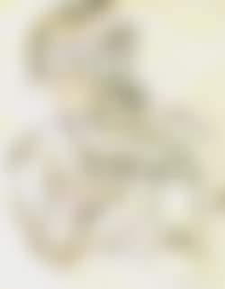 Etude pour Eloquence (preview)