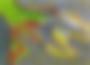 Dechirrement celeste (preview)