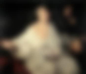 Judith with the head of Holofernes (preview)