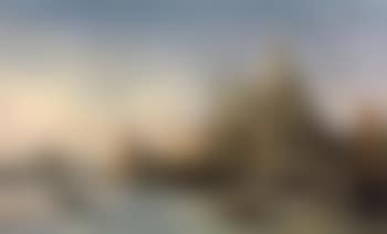 Vue de la Salute a Venise (preview)