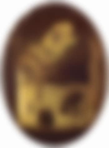 Figures under arcades (preview)