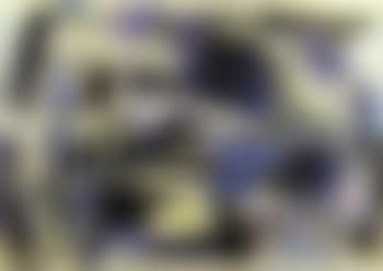 Composition (preview)