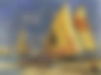 Seascape (preview)