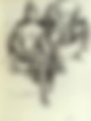 Seated figures (preview)