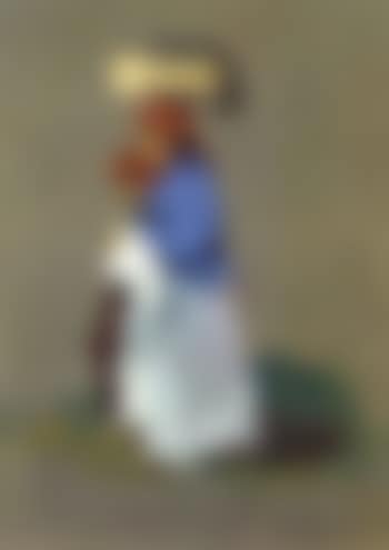 Washerwomen (preview)