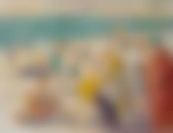 Plage du Parame (preview)