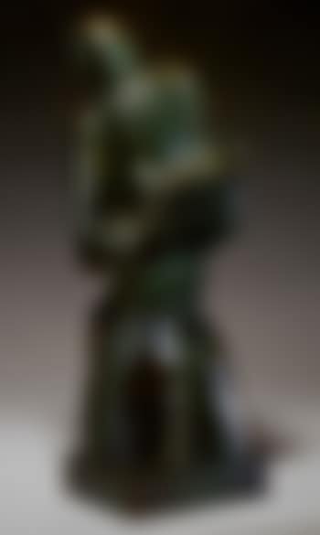 Accordeoniste (preview)
