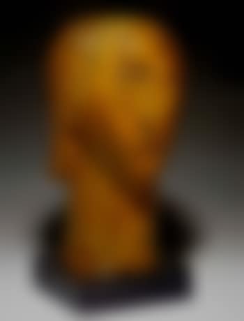Eclair (preview)