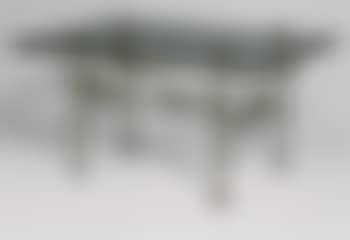 Table basse (preview)