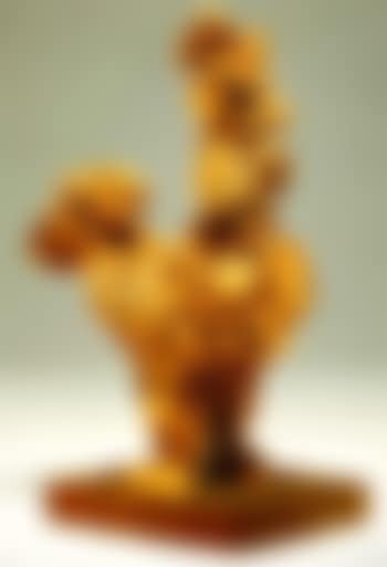Coq (preview)