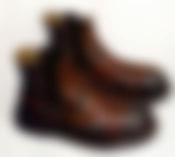 1-123-123-12-12 (preview)
