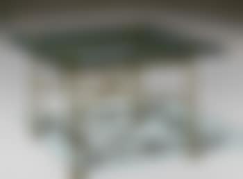 Table feuille (preview)