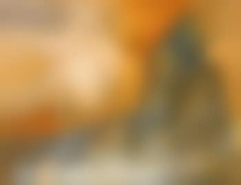 Landscape II (preview)