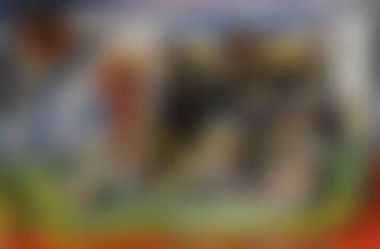 Untitled (preview)
