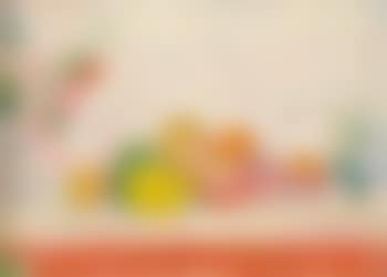 Baisers de fleurs (preview)