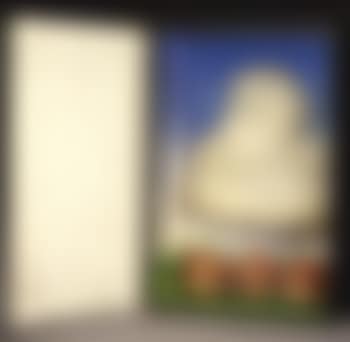 Pechage (preview)