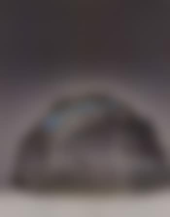 Igloo object cache-toi (preview)