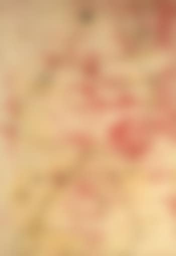 Personnage, oiseau, etoile (preview)