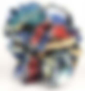 French luck (preview)
