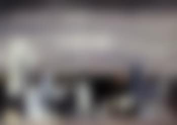Derniers jours (preview)